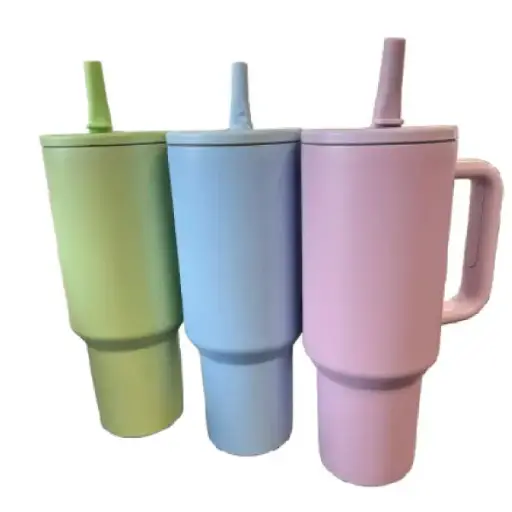 [101715] VASO REPLICA STANLEY TERMICO 
