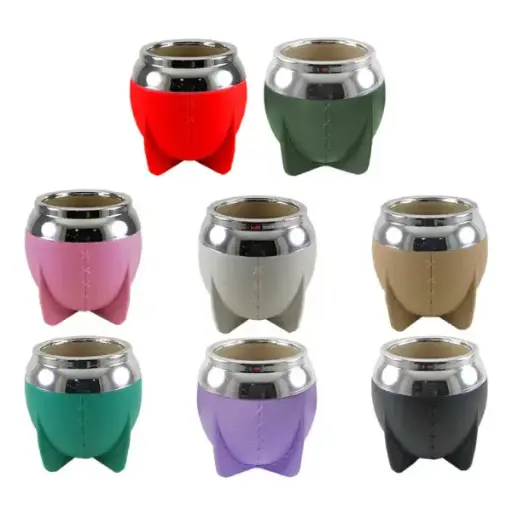 [101728] MATE NEO SUELTO