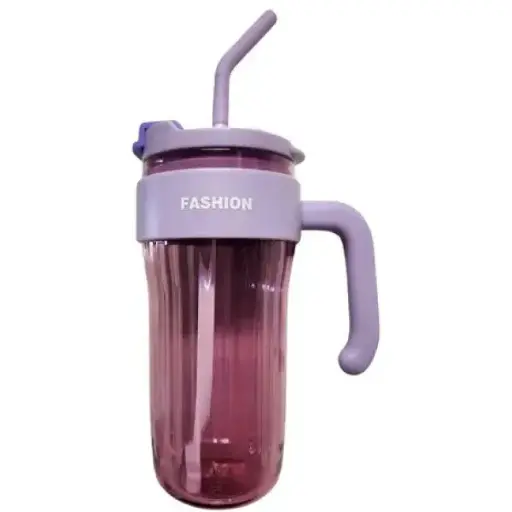 VASO MANIJA FASHION