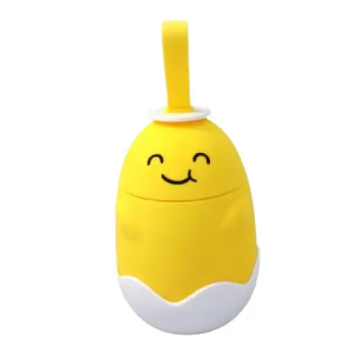 [101736] VASO HUEVITO 