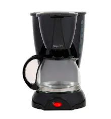 [101742] CAFETERA KANJI FILTRO 6 TAZAS 800T0