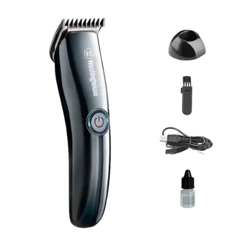 [101744] CORTADORA DE PELO WESTINGHOUSE 602