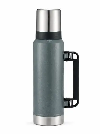 [101754] TERMO 1,2L/1,4L CON PICO MATERO UNICOLOR
