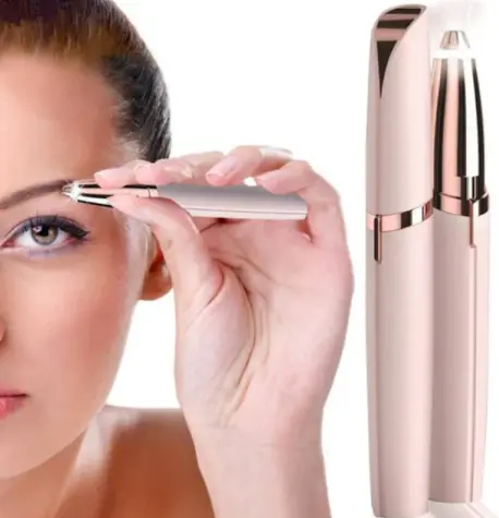 [101759] DEPILADOR FACIAL 1524-2400