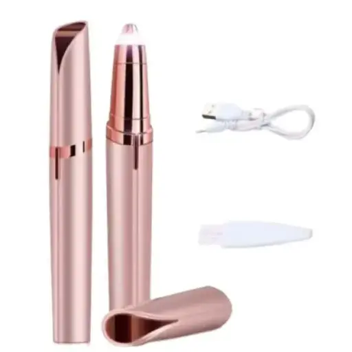 [101759] DEPILADOR FACIAL 1524