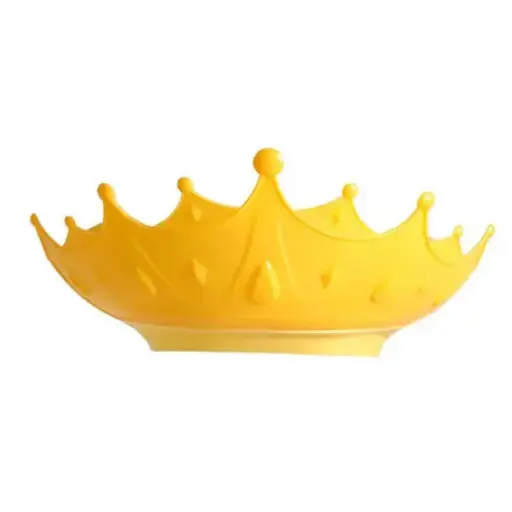 [101798] GORRO PARA BAÑO TIPO CORONA GADNIC 079