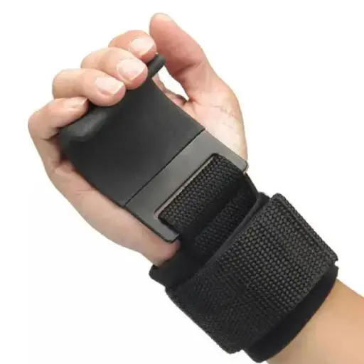 [101807] CALLERA FITNESS GADNIC