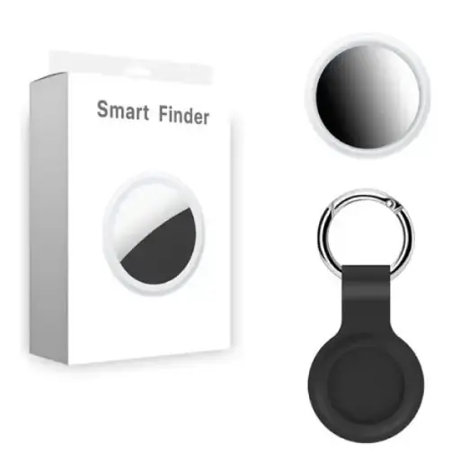 [101828] AIRTAG 01 - SIN DESCUESTO