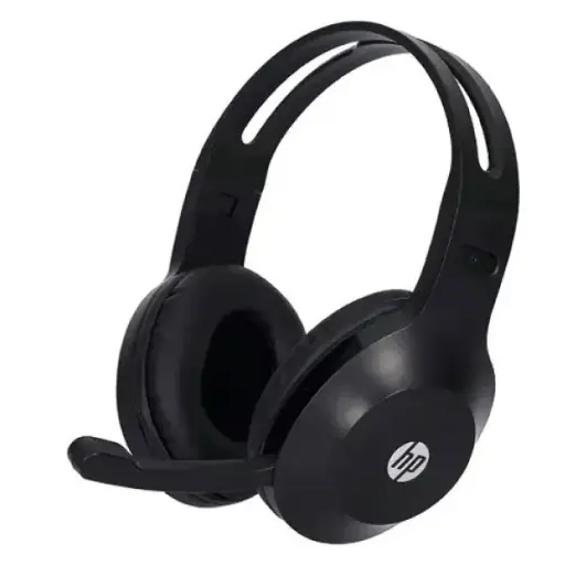 [101839] AURICULAR HP DHH-1601