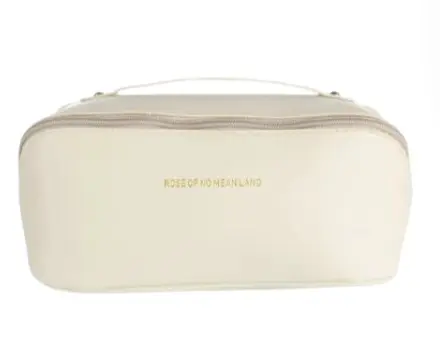 [101848] BOLSO PORTA MAQUILLAJE DA10350/10401 - MODS 066