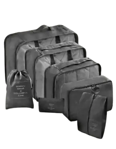 BOLSO P/VALIJA DA40141 MODV-0008/068