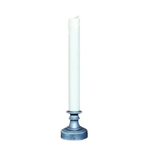 [101862] VELA LED AH80386