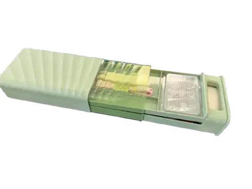 KIT DE COSTURA EE-71881