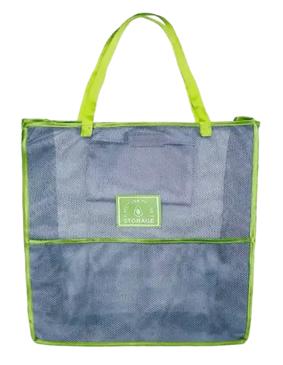 [101865] BOLSA DE COMPRA DD40131