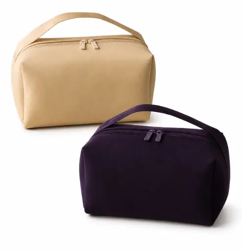 [101868] BOLSO PORTA MAQUILLAJE DA10544
