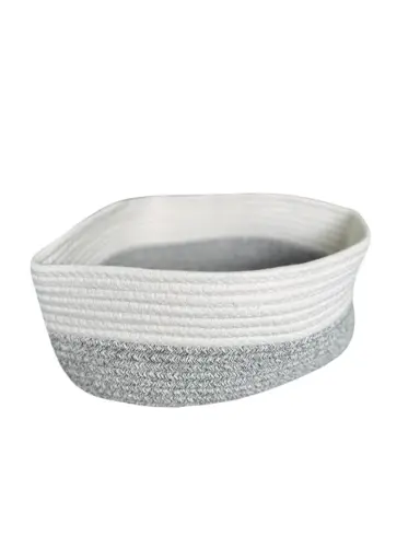 [101878] CESTO EE50763 - SIN DESC