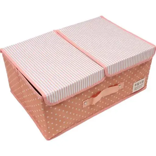 [101881] ORGANIZADOR PLEGABLE EE50778 - SIN DESC