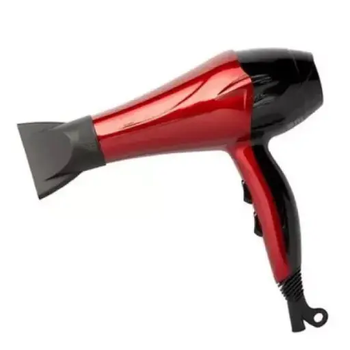 [101906] SECADOR DE PELO OM 1800W 7120/2430