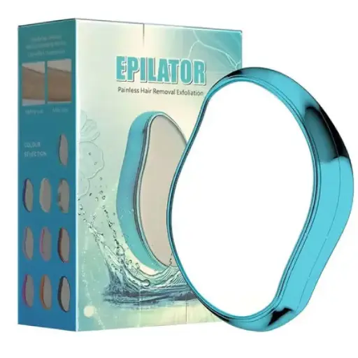 [101939] PIEDRA EXFOLIADORA 