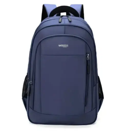 [101974] MOCHILA WAGGS MT003