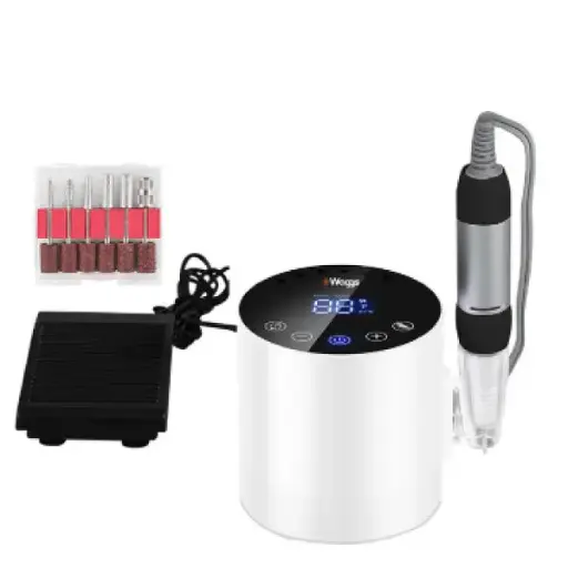 [101975] SET MANICURA WAGGS TORM11