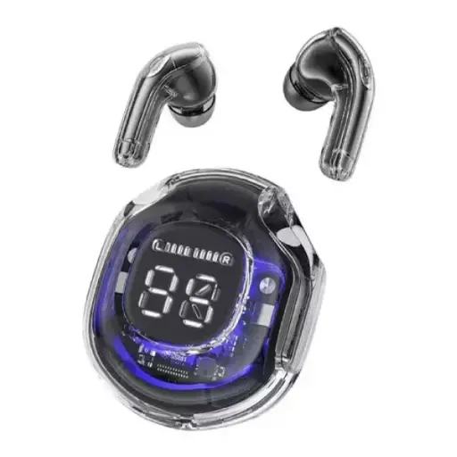 [101997] AURICULAR TWINS BT ULTRAPODS PRO 101