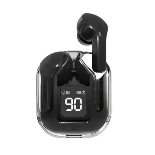 [101756] AURICULAR TWINS BT ULTRAPODS MAX 112 