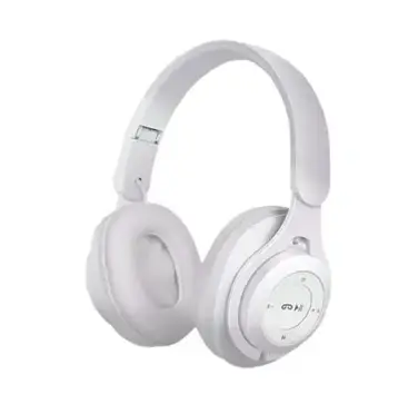 [101999] AURICULAR BT VINCHA STEREO MODS-701