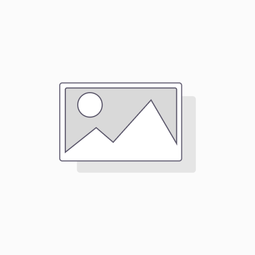 [102016] AURICULAR TWINS BT JK-607