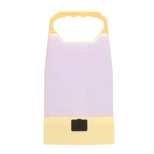 [102021] LUZ DE EMERGENCIA RECARGABLE AF60107