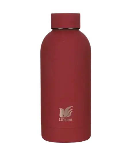 [102025] BOTELLA LIFENNN EE50835