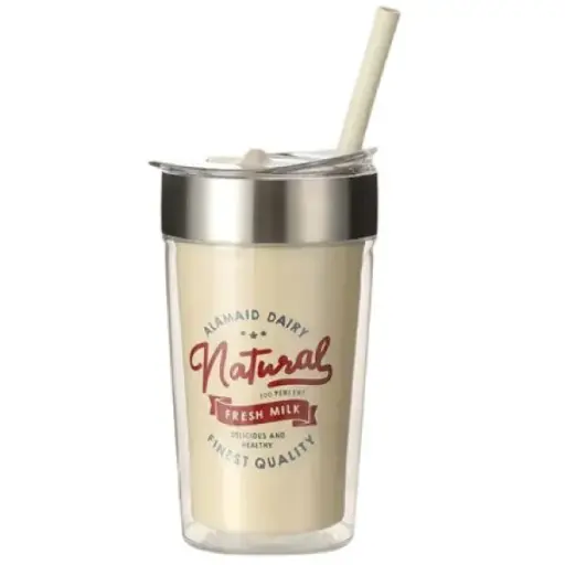 [102027] VASO TERMICO DAIRY TUMBLER 410ML 311115