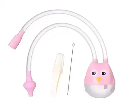 [102049] SACAMOCO GADNIC 076 - SIN DESC