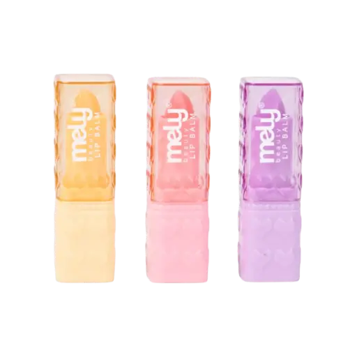 LABIAL LIP BALM MELY 048
