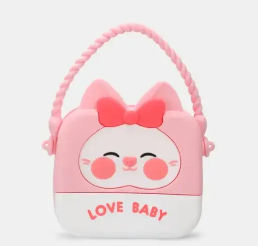 [102085] CARTERA DC30081