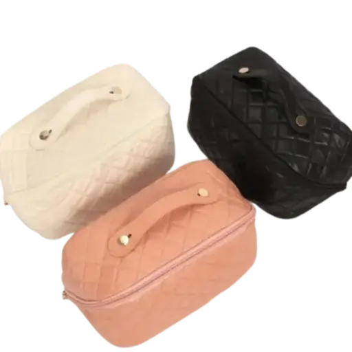 [102087] BOLSO PORTA MAQUILLAJE DA10380