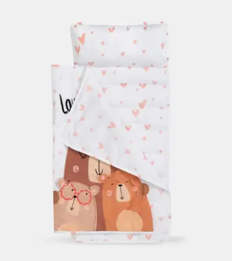 [102094] MANTA EC30082 - SIN DESC