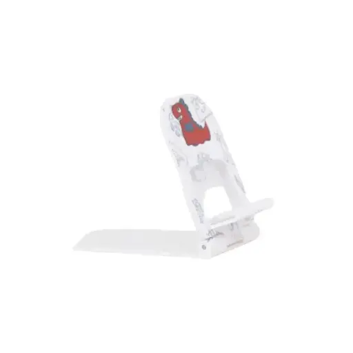 [102196] SOPORTE PARA CELULAR EE-68276 L-323