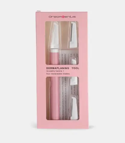 [102191] PERFILADOR DE CEJAS CB20124