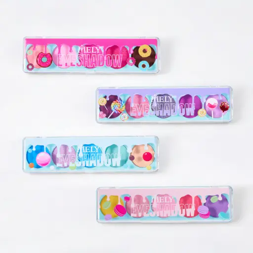 [102181] SOMBRA DE OJOS DONAS 3126