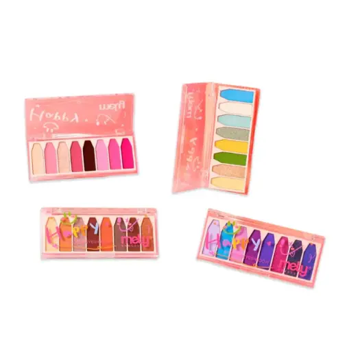 [102179] SOMBRA DE OJOS HAPPY 0350