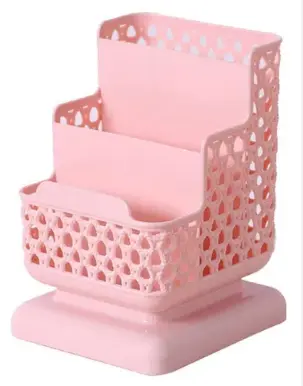 [102171] ORGANIZADOR DE PLASTICO 4545