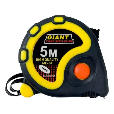 [102165] CINTA METRICA 5MTS