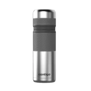 TERMO CONTIGO THERMAL BOTTLE 739ML 