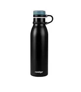BOTELLA CONTIGO MATTERHORN 591ML