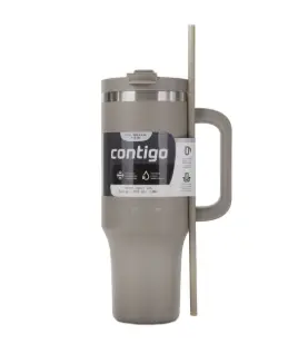 VASO CONTIGO TUMBLER STREETERVILLE 1.18L