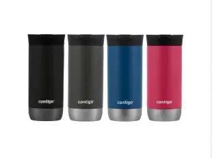VASO CONTIGO HURON 2.0 473ML