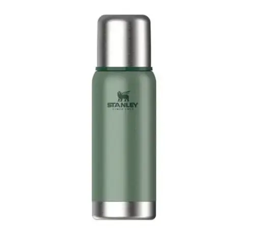 TERMO STANLEY ADVENTURE 1LT - VERDE