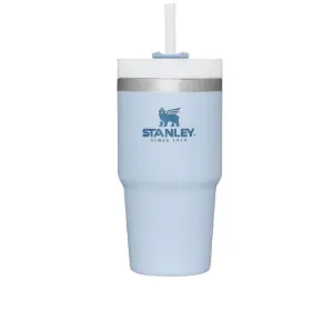VASO STANLEY QUENCHER 2.0 591ML