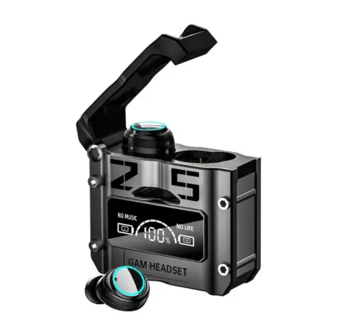 AURICULAR TWINS BT M25 -JK607-PRO19